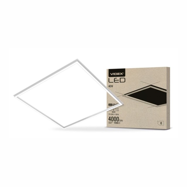 vle-pa404w_1.1800x1800w.jpg