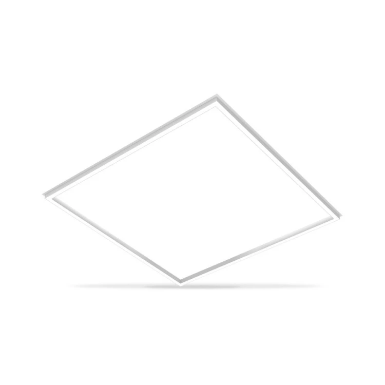 vle-pa404w_2.1800x1800w.jpg