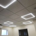 vle-pa404w_3_4.1800x1800w.jpg