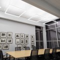 vle-pa404w_4.1800x1800w.jpg