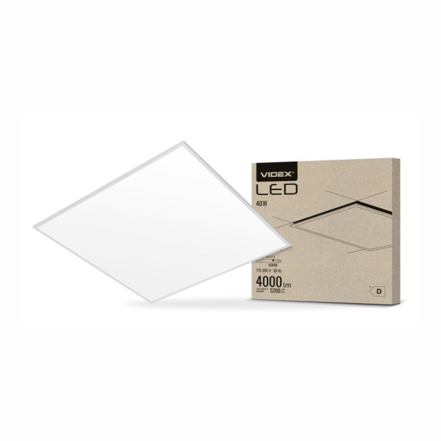 vle-p406w_1.1800x1800w.jpg