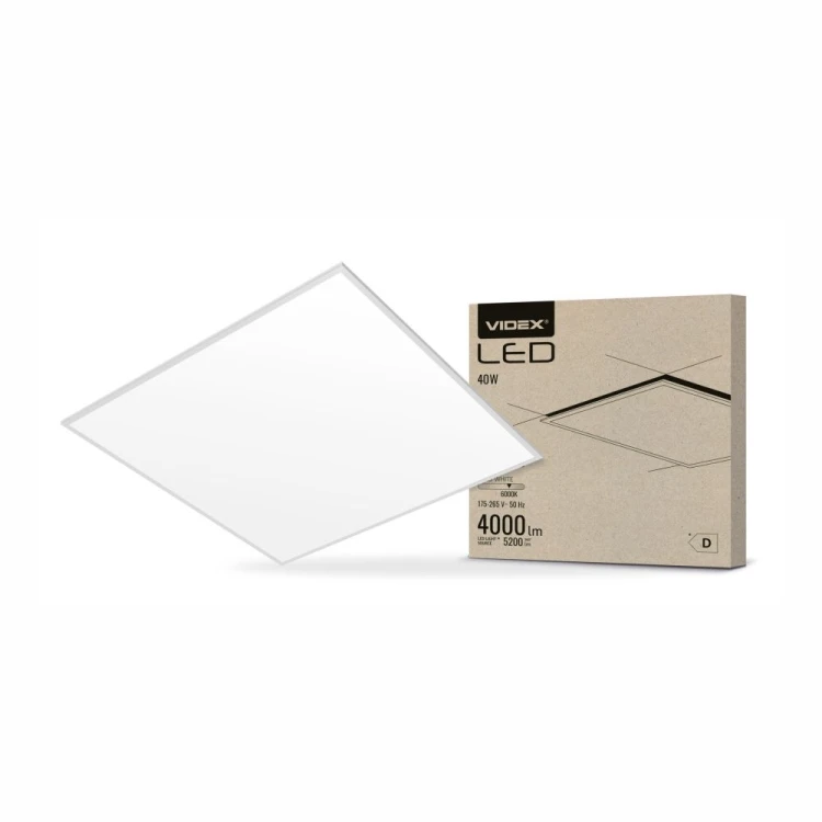 vle-p406w_1.1800x1800w.jpg