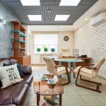 vle-p406w_3.1800x1800w.jpg