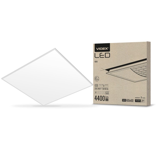 vle-pb404w-1.1800x1800w.jpg