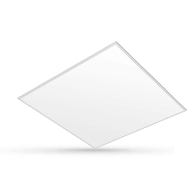 vle-pb404w-2.1800x1800w.jpg