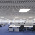 vle-pb404w-3.1800x1800w.jpg
