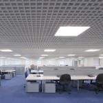 vle-pb404w-3.1800x1800w.jpg