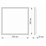 vle-pb404w-4.1800x1800w.jpg