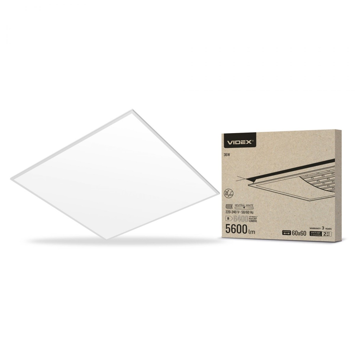 vle-pb364w-00.1800x1800w.jpg