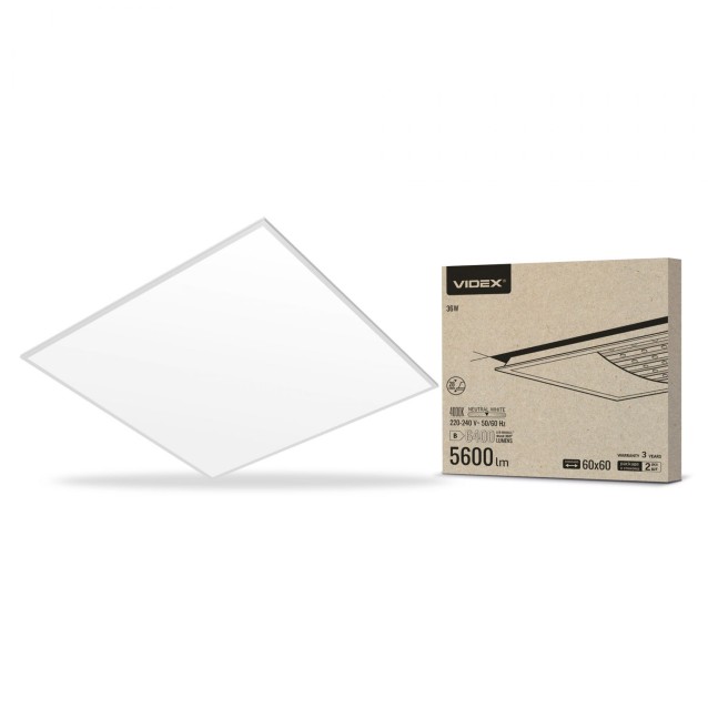 vle-pb364w-00.1800x1800w.jpg