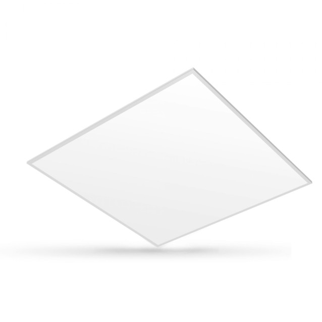 vle-pb364w-01.1800x1800w.jpg
