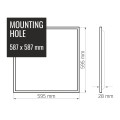 vle-pb364w-03.1800x1800w.jpg