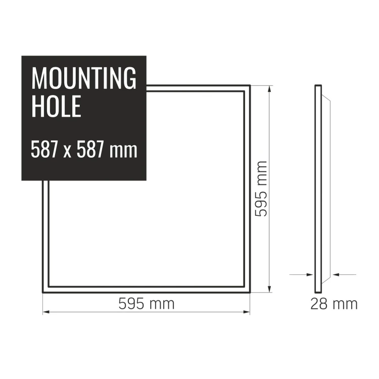 vle-pb364w-03.1800x1800w.jpg