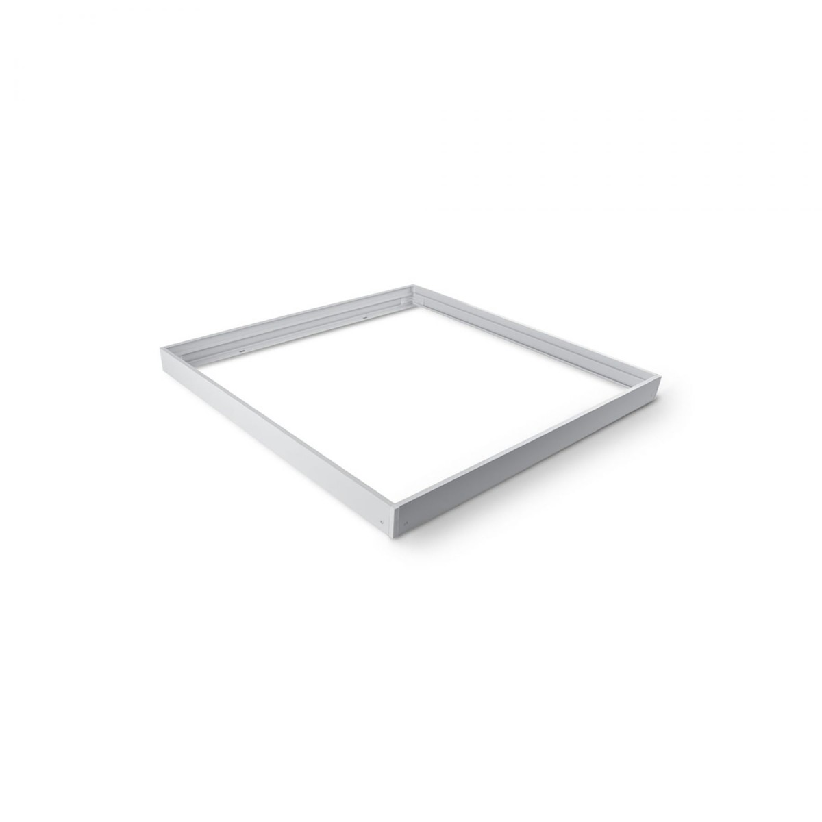 vl-pfs-00.1800x1800w.jpg