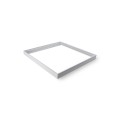 vl-pfs-00.1800x1800w.jpg