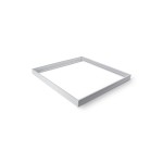 vl-pfs-00.1800x1800w.jpg