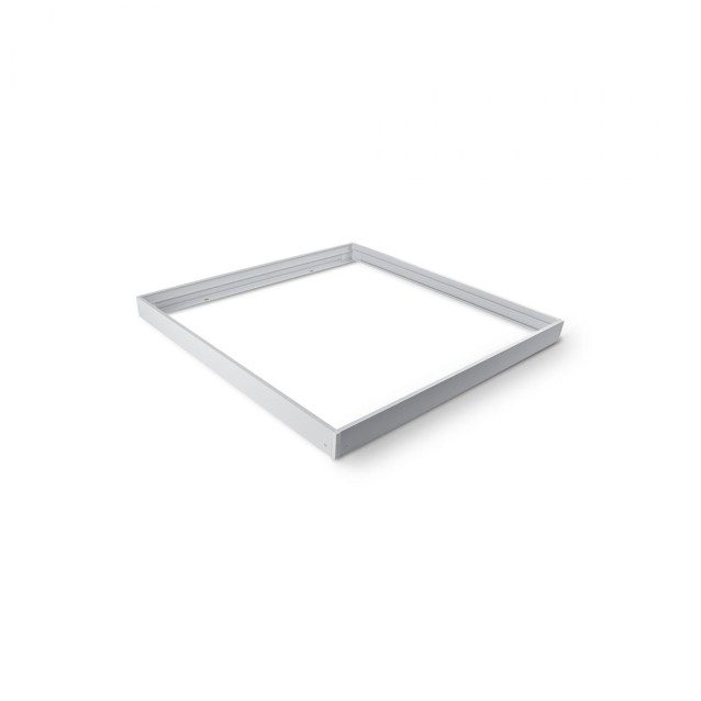 vl-pfs-00.1800x1800w.jpg