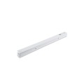 vl-pfs-01.1800x1800w.jpg