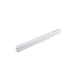 vl-pfs-01.1800x1800w.jpg