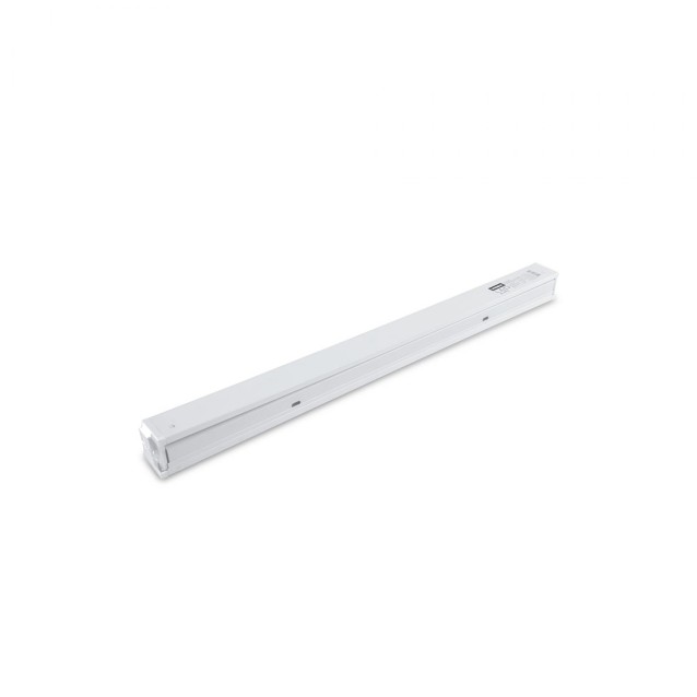 vl-pfs-01.1800x1800w.jpg