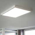 vl-pfs_4.1800x1800w.jpg