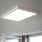 vl-pfs_4.1800x1800w.jpg