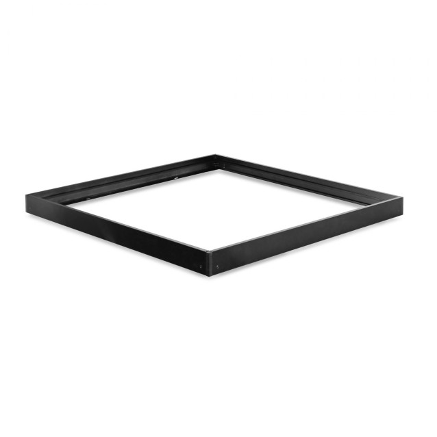 vl-pfs-b-1.1800x1800w.jpg