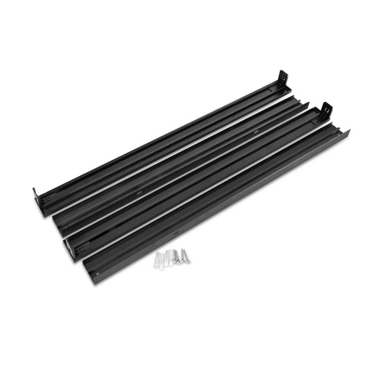 vl-pfs-b-2.1800x1800w.jpg