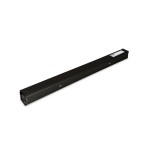 vl-pfs-b-3.1800x1800w.jpg