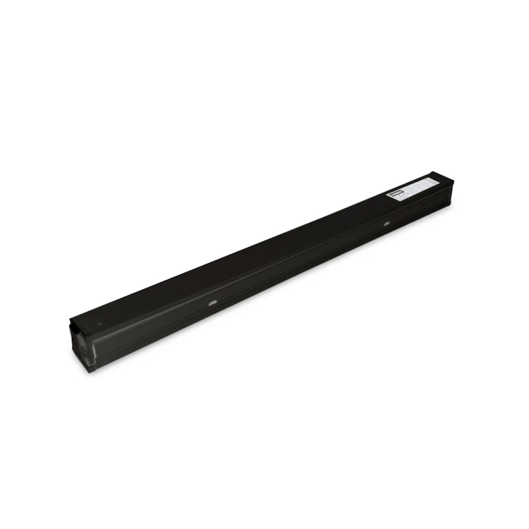 vl-pfs-b-3.1800x1800w.jpg