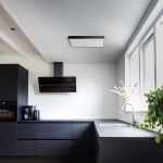 vl-pfs-b-4.1800x1800w.jpg