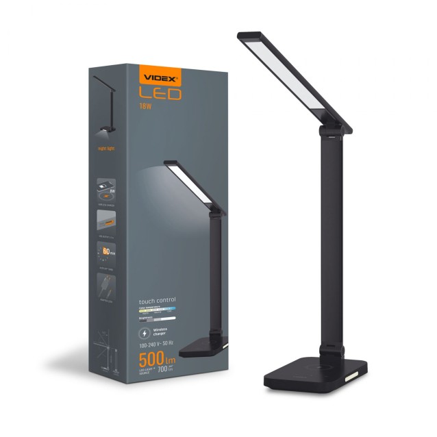 vl-tf17b-01.1800x1800w.jpg