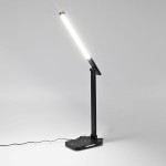 vl-tf17b-04.1800x1800w.jpg