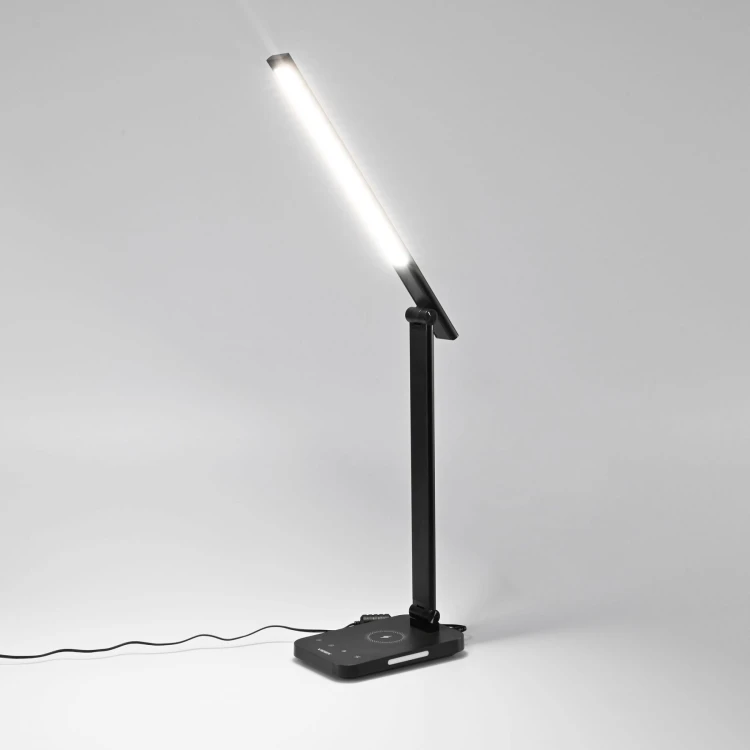 vl-tf17b-04.1800x1800w.jpg