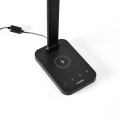 vl-tf17b-05.1800x1800w.jpg