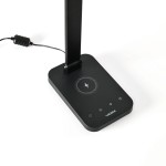 vl-tf17b-05.1800x1800w.jpg