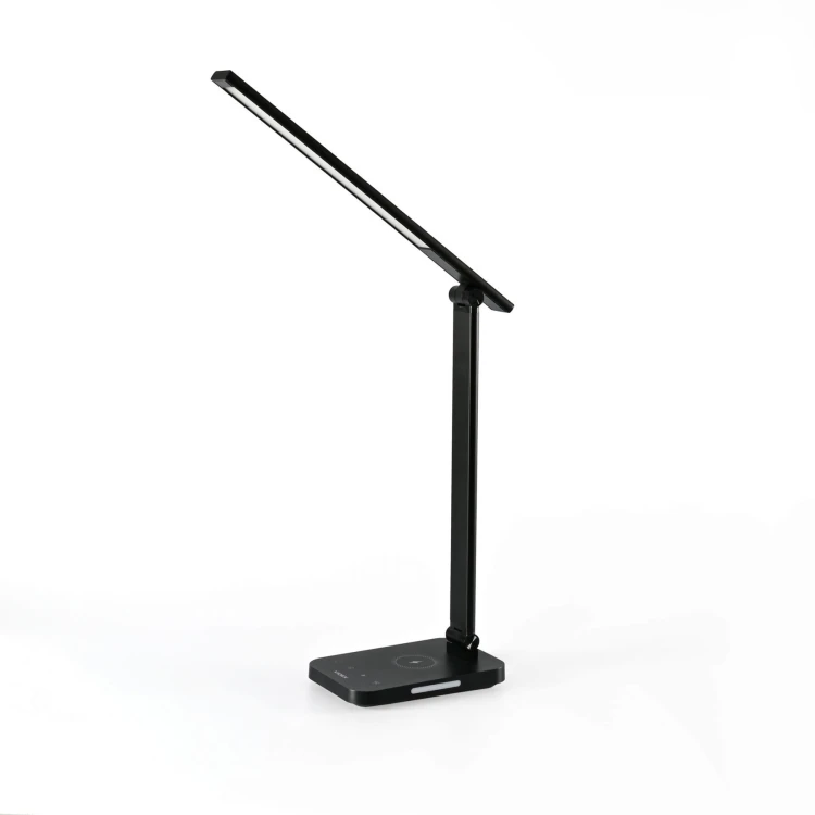 vl-tf17b-03.1800x1800w.jpg