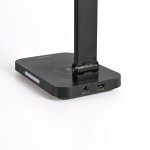 vl-tf17b-08.1800x1800w.jpg
