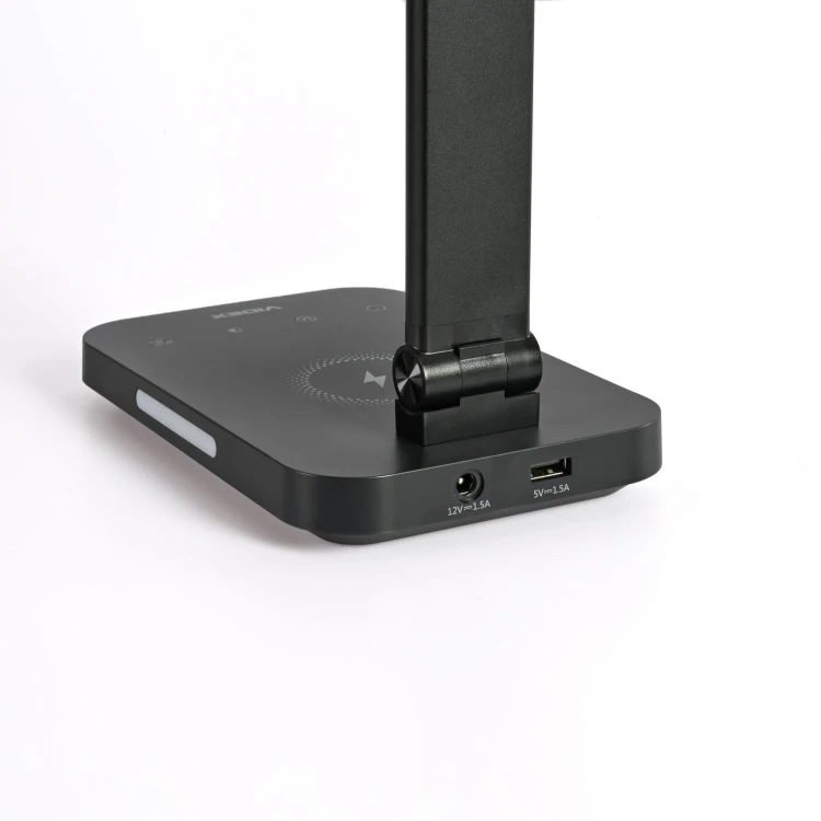 vl-tf17b-08.1800x1800w.jpg
