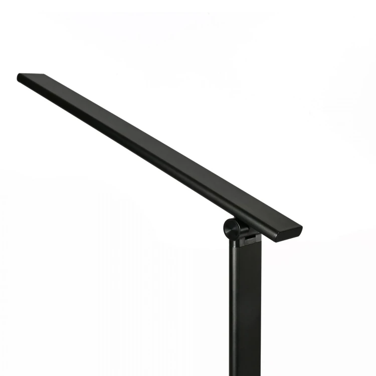 vl-tf17b-11.1800x1800w.jpg