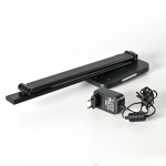 vl-tf17b-12.1800x1800w.jpg