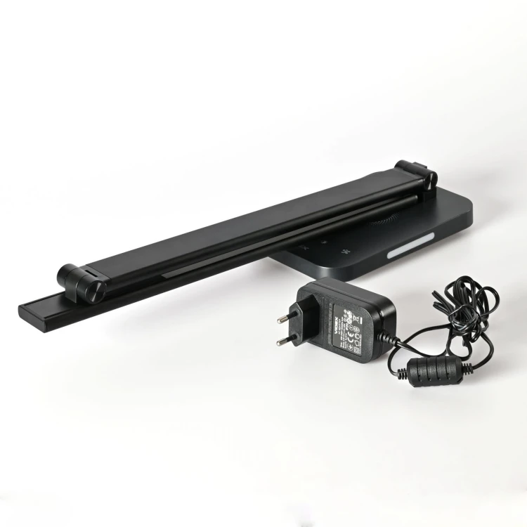 vl-tf17b-12.1800x1800w.jpg