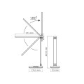 vl-tf17b-13.1800x1800w.jpg