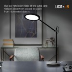 vle-tf15b_111.1800x1800w.jpg
