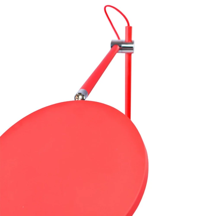 f0f46d39-484b-11ec-820d-78e7d1920008.1800x1800w.jpeg