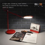 vle-tf15r_12.1800x1800w.jpg