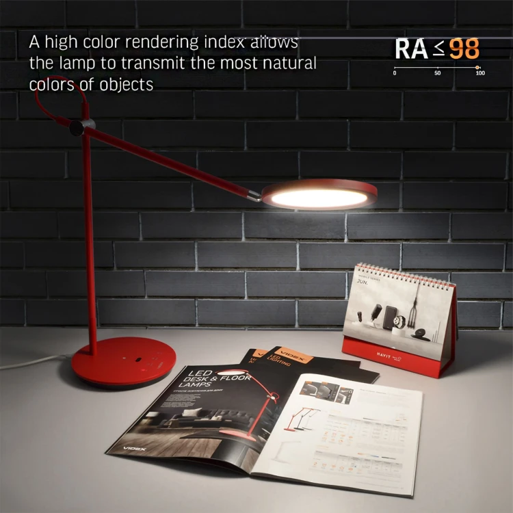 vle-tf15r_12.1800x1800w.jpg