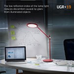 vle-tf15r_8.1800x1800w.jpg