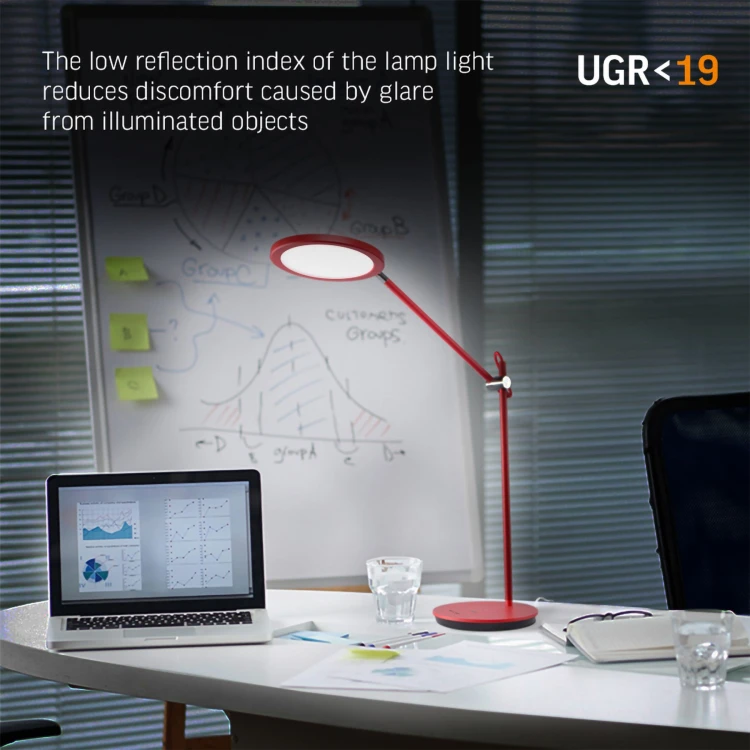 vle-tf15r_8.1800x1800w.jpg