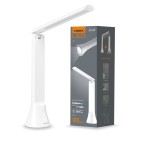 vle-tf11w-00.1800x1800w.jpg